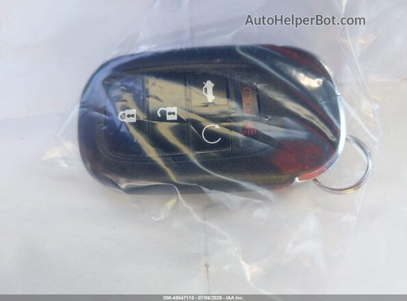 2HGFE2F51NH603490 2022 HONDA CIVIC Black Առջևի վահանակի տեսք