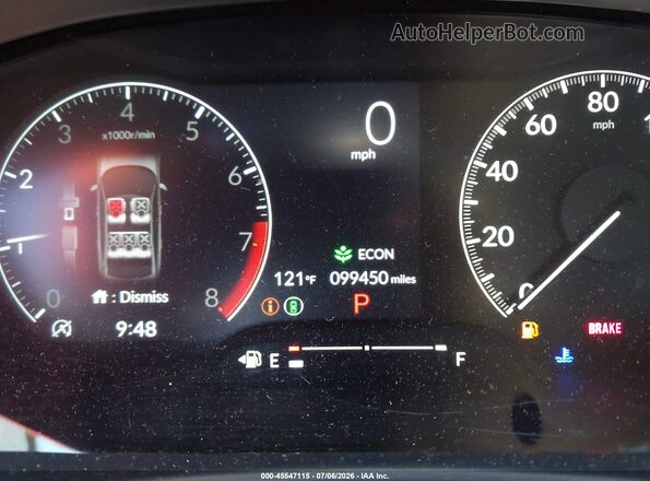 2HGFE2F51NH603490 2022 HONDA CIVIC Black 