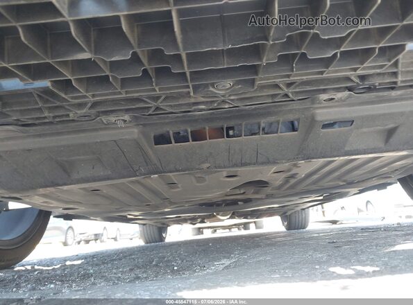 2HGFE2F51NH603490 2022 HONDA CIVIC Black 