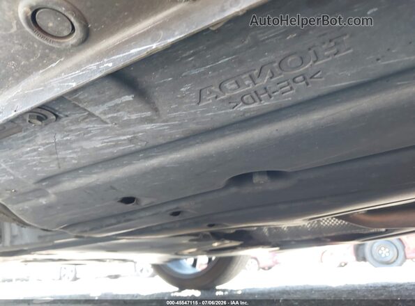2HGFE2F51NH603490 2022 HONDA CIVIC Black 
