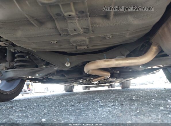 2HGFE2F51NH603490 2022 HONDA CIVIC Black 