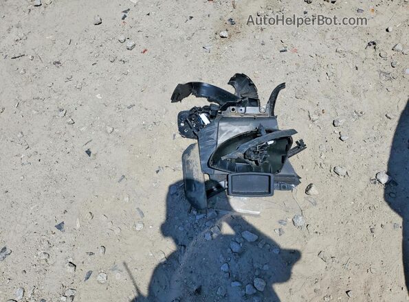 2HGFE2F51PH509323 2023 HONDA CIVIC Gray Engine compartment view