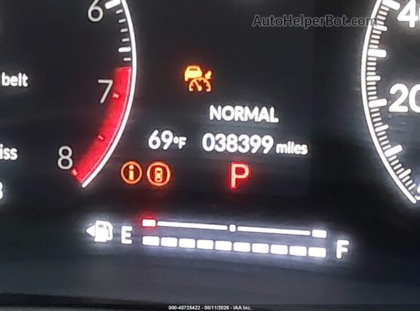 2HGFE2F51PH510259 2023 HONDA CIVIC White 