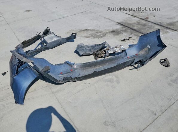 2HGFE2F51SH520766 2025 HONDA CIVIC Gray Вид підкапотного простору