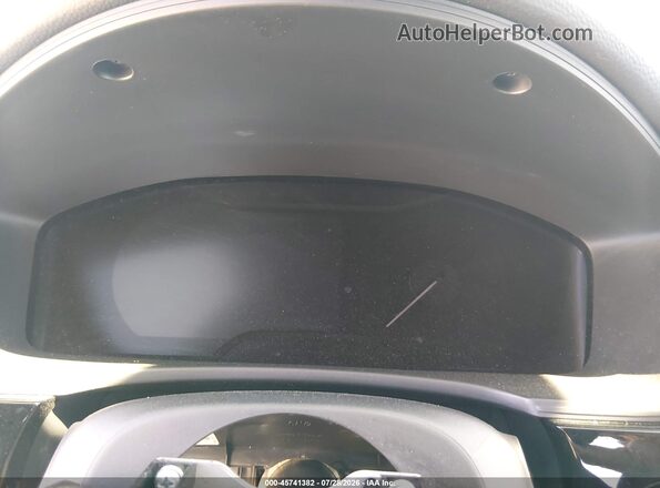 2HGFE2F51SH529547 2025 HONDA CIVIC Gray Vista de los asientos traseros