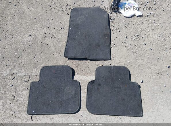 2HGFE2F51SH529547 2025 HONDA CIVIC Gray Vista del cuadro de instrumentos