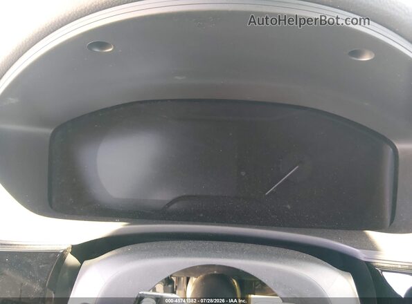 2HGFE2F51SH529547 2025 HONDA CIVIC Gray 