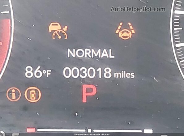 2HGFE2F51TH580791 2026 HONDA CIVIC White 