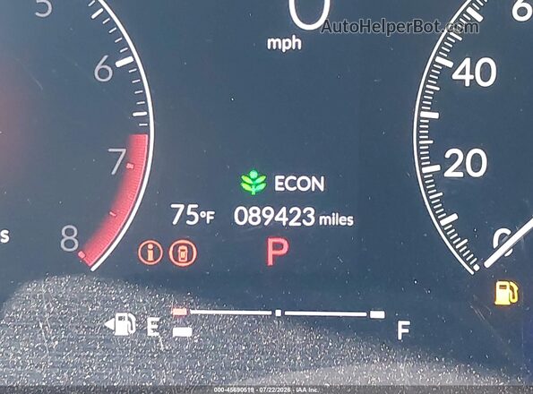 2HGFE2F52NH519565 2022 HONDA CIVIC Blue 