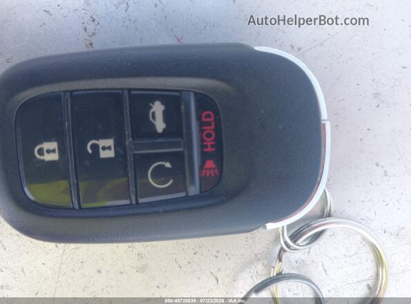 2HGFE2F52NH525866 2022 HONDA CIVIC White წინა პანელის ხედი