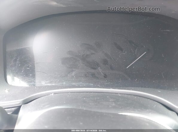 2HGFE2F52NH533529 2022 HONDA CIVIC White Vista de los asientos traseros