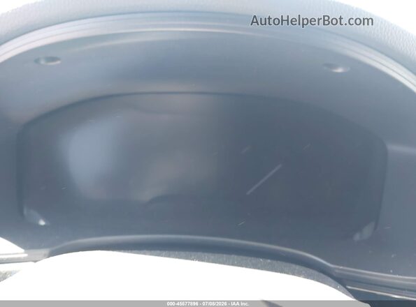 2HGFE2F52NH551223 2022 HONDA CIVIC Black უკანა სავარძლების ხედი