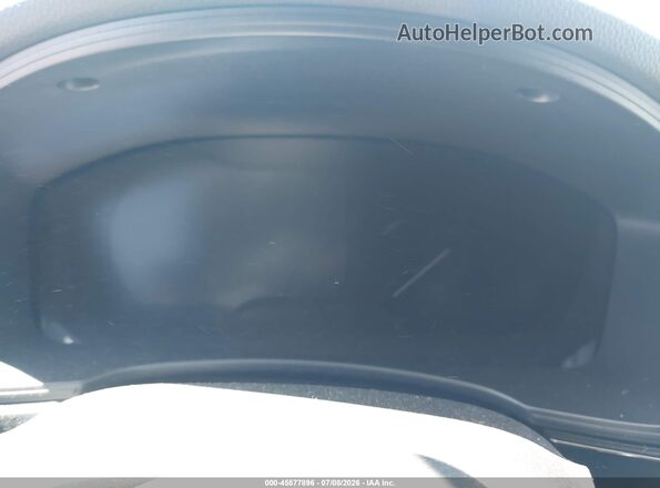 2HGFE2F52NH551223 2022 HONDA CIVIC Black სალონის 360-გრადუსიანი ხედი