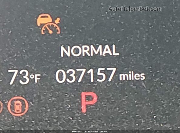2HGFE2F52NH600596 2022 HONDA CIVIC Gray 