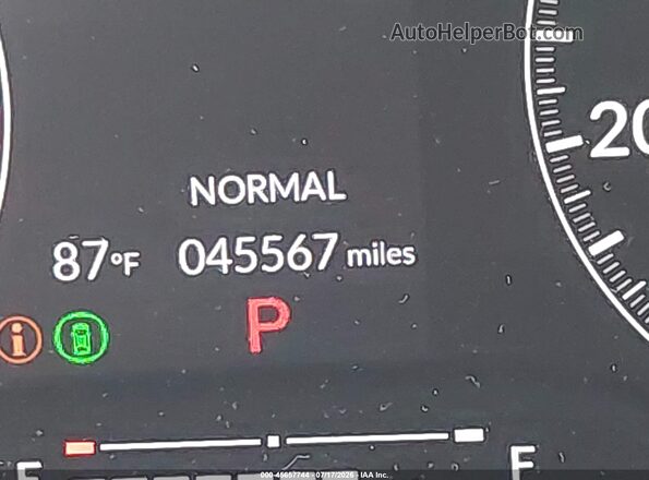 2HGFE2F52PH516751 2023 HONDA CIVIC Gray 