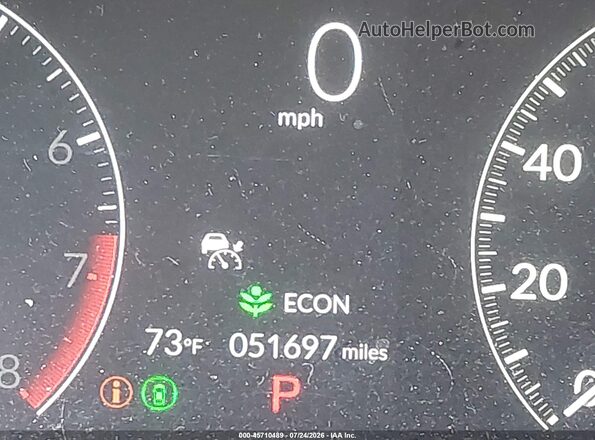 2HGFE2F52PH553251 2023 HONDA CIVIC Black 