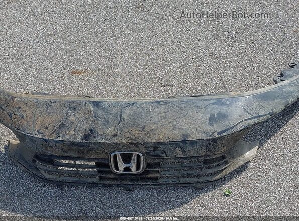 2HGFE2F52PH553251 2023 HONDA CIVIC Black Instrument cluster view