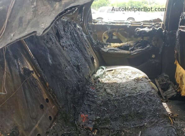 2HGFE2F52RH590450 2024 HONDA CIVIC White Вид задніх сидінь