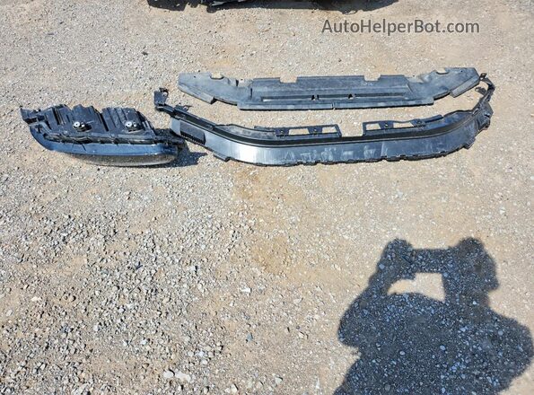 2HGFE2F53NH101810 2022 HONDA CIVIC Gray ძრავის განყოფილების ხედი
