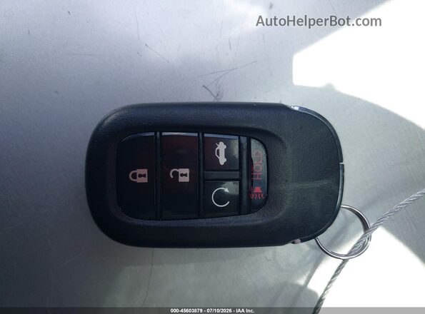 2HGFE2F53NH534737 2022 HONDA CIVIC Blue Вид панелі приладів
