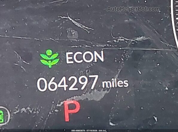 2HGFE2F53NH534737 2022 HONDA CIVIC Blue 