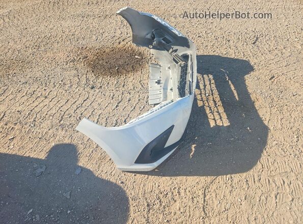 2HGFE2F53PH108906 2023 HONDA CIVIC Белый Вид подкапотного пространства