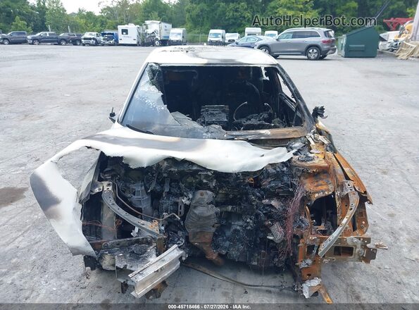2HGFE2F53PH524132 2023 HONDA CIVIC White Widok deski rozdzielczej