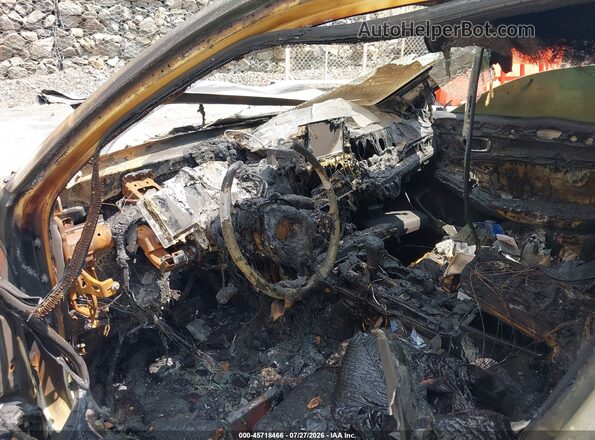 2HGFE2F53PH524132 2023 HONDA CIVIC White Widok tylnych siedzeń