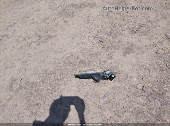 2HGFE2F53RH511268 2024 HONDA CIVIC Серый Вид щитка приборов