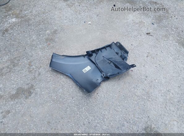 2HGFE2F53SH504911 2025 HONDA CIVIC Gray ხელსაწყოთა პანელის ხედი