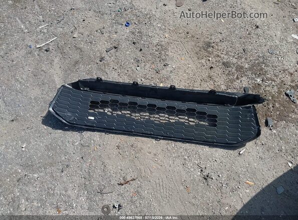 2HGFE2F53SH517884 2025 HONDA CIVIC Gray Սարքավորումների վահանակի տեսք