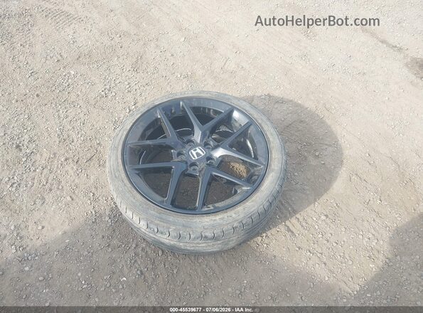 2HGFE2F53SH554000 2025 HONDA CIVIC White Vista del cuadro de instrumentos