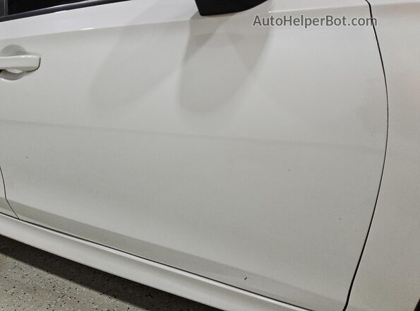 2HGFE2F54NH504887 2022 HONDA CIVIC White 