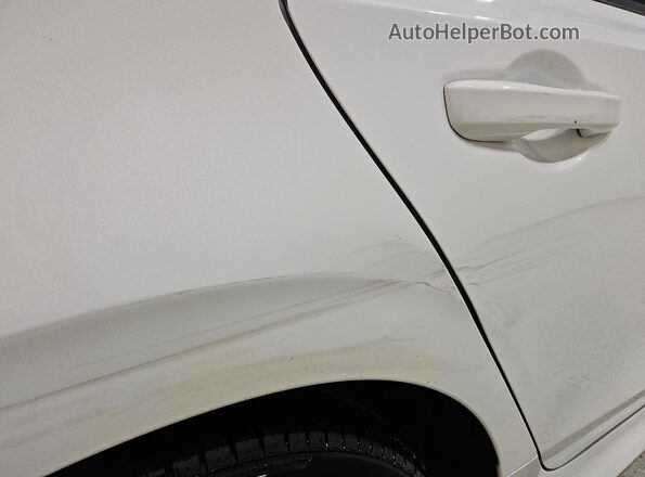 2HGFE2F54NH504887 2022 HONDA CIVIC White 