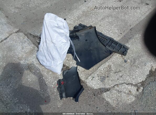 2HGFE2F54NH534553 2022 HONDA CIVIC Gray Սարքավորումների վահանակի տեսք