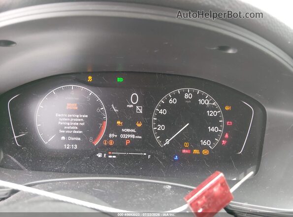 2HGFE2F54NH576527 2022 HONDA CIVIC Black Вид задніх сидінь