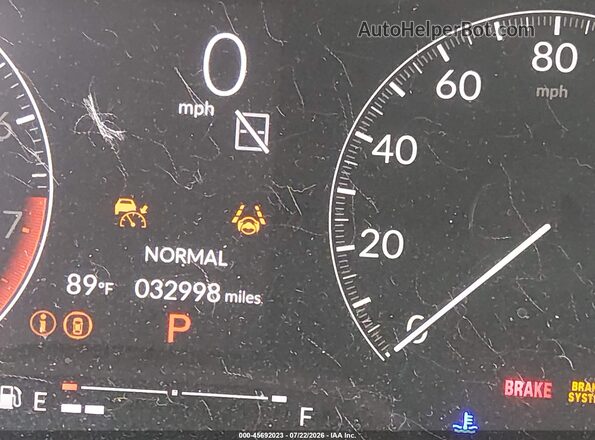 2HGFE2F54NH576527 2022 HONDA CIVIC Black 
