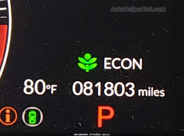 2HGFE2F54NH585390 2022 HONDA CIVIC Blue 