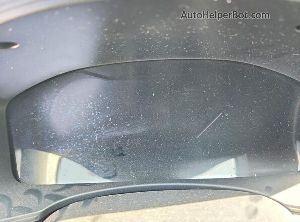 2HGFE2F54NH609624 2022 HONDA CIVIC Gray Սարքավորումների վահանակի տեսք