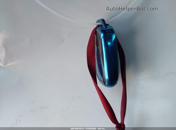 2HGFE2F54NH609638 2022 HONDA CIVIC Silver Vista del salpicadero