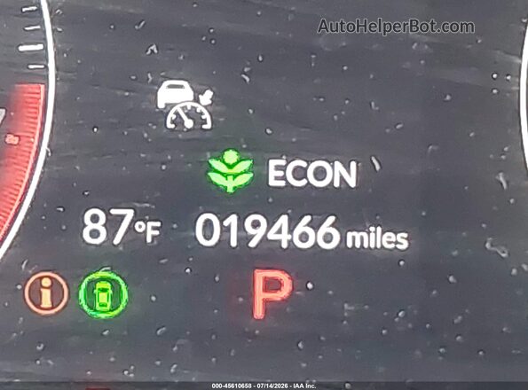 2HGFE2F54RH533621 2024 HONDA CIVIC Gray 