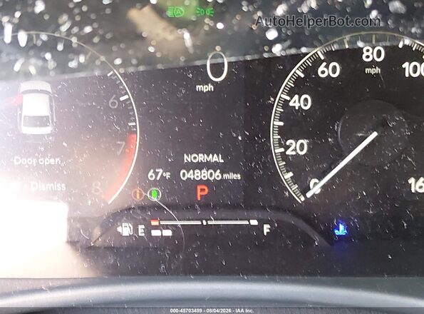 2HGFE2F54RH553593 2024 HONDA CIVIC White 