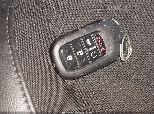 2HGFE2F54SH513665 2025 HONDA CIVIC Gray Առջևի վահանակի տեսք