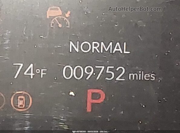 2HGFE2F54SH513665 2025 HONDA CIVIC Gray 