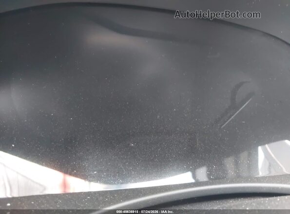 2HGFE2F54SH580010 2025 HONDA CIVIC White Vista de los asientos traseros