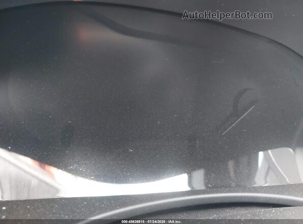 2HGFE2F54SH580010 2025 HONDA CIVIC White Vista interior de 360 grados