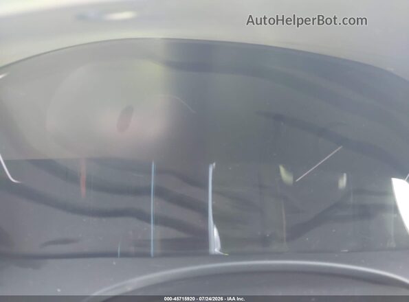 2HGFE2F54TH592594 2026 HONDA CIVIC Black Սալոնի 360 աստիճան տեսք