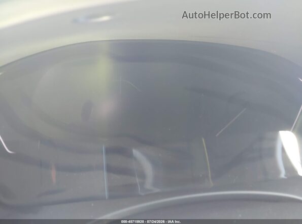 2HGFE2F54TH592594 2026 HONDA CIVIC Black Հետևի նստատեղերի տեսք