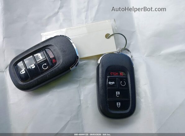 2HGFE2F55NH503313 2022 HONDA CIVIC White Dashboard view
