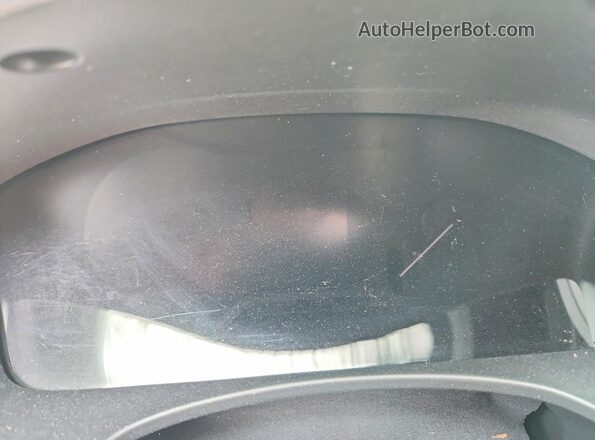 2HGFE2F55NH510181 2022 HONDA CIVIC Black Vista del cuadro de instrumentos